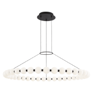 Picture of ORBET 42 CHANDELIER