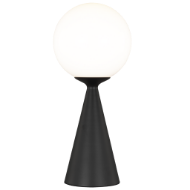 Picture of GALASSIA TABLE LAMP