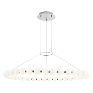 Picture of ORBET 42 CHANDELIER