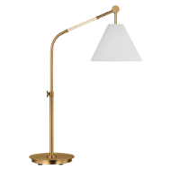 Picture of REMY LARGE TASK TABLE LAMP