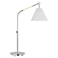 Picture of REMY LARGE TASK TABLE LAMP