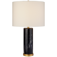 Picture of CLIFF TABLE LAMP