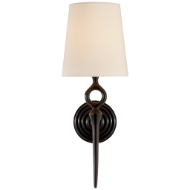 Picture of BRISTOL SINGLE SCONCE