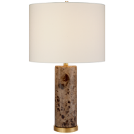 Picture of CLIFF TABLE LAMP