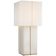 Picture of MONELLE MEDIUM TABLE LAMP