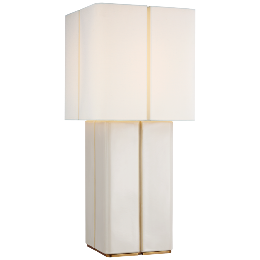 Picture of MONELLE MEDIUM TABLE LAMP