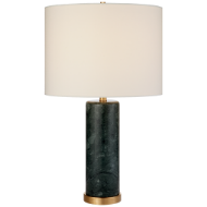 Picture of CLIFF TABLE LAMP