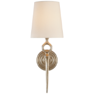 Picture of BRISTOL SINGLE SCONCE