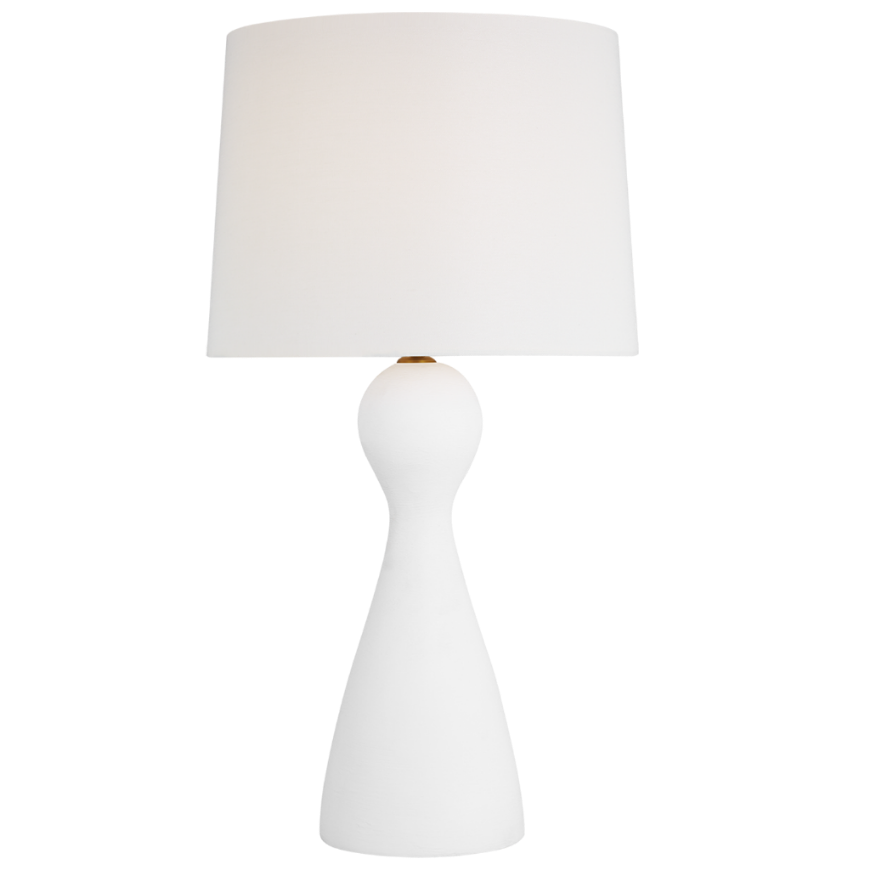 Picture of CONSTANCE TABLE LAMP