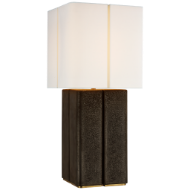 Picture of MONELLE MEDIUM TABLE LAMP