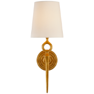 Picture of BRISTOL SINGLE SCONCE