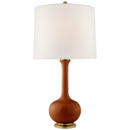 Picture of COY MEDIUM TABLE LAMP