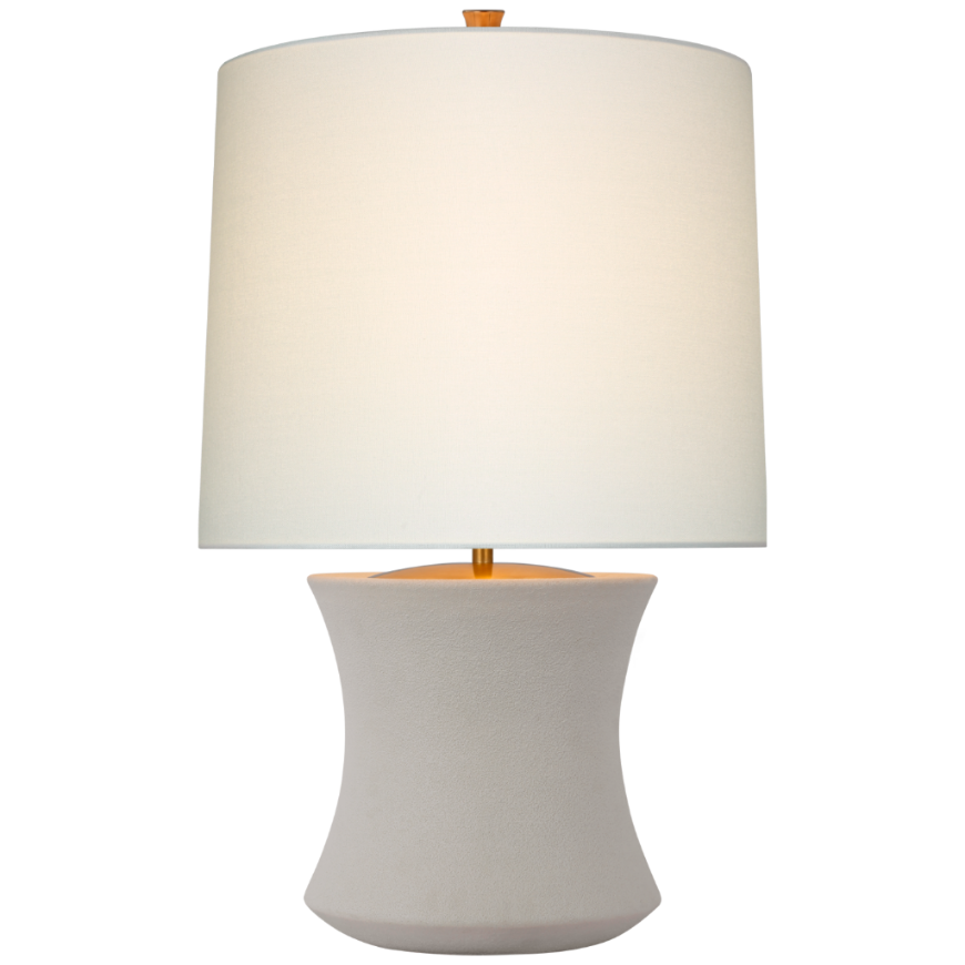 Picture of MARELLA ACCENT LAMP (OPEN BOX)