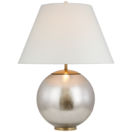 Picture of MORTON LARGE TABLE LAMP