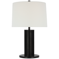 Picture of BECKFORD 23" TABLE LAMP