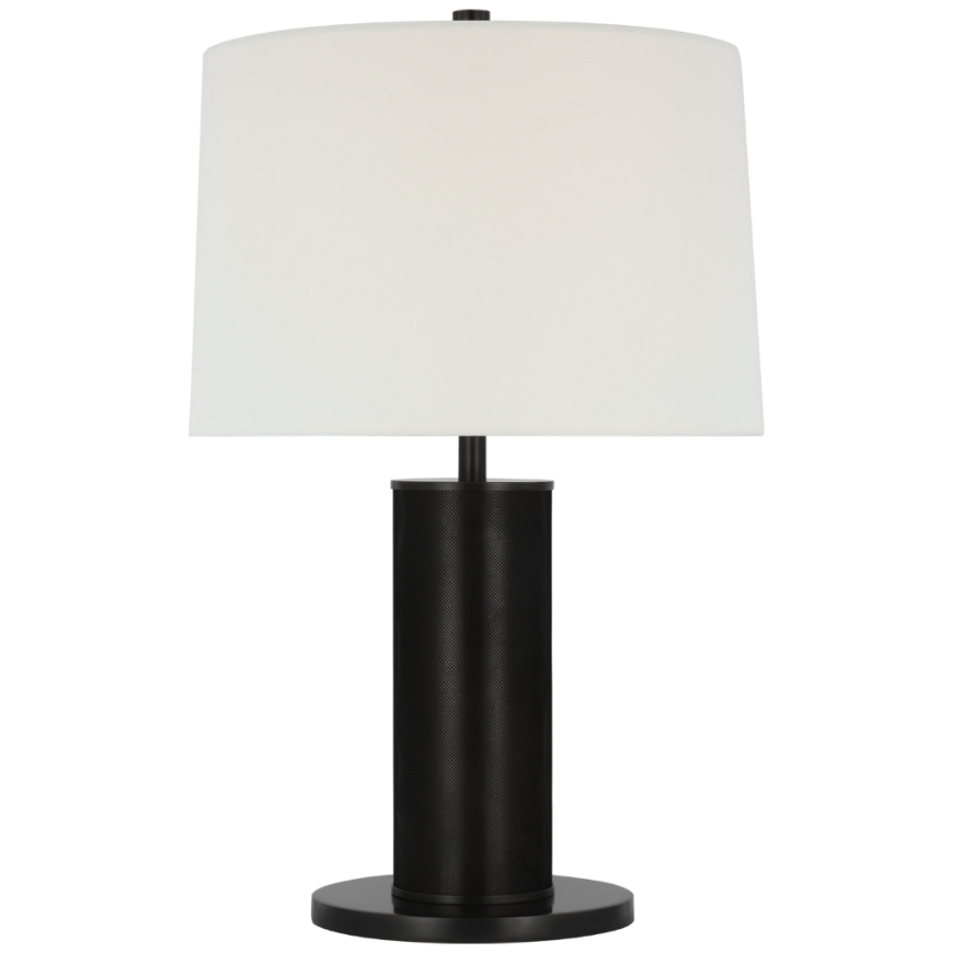 Picture of BECKFORD 23" TABLE LAMP