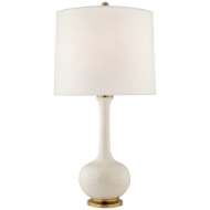 Picture of COY MEDIUM TABLE LAMP