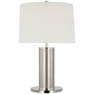 Picture of BECKFORD 23" TABLE LAMP