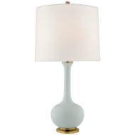 Picture of COY MEDIUM TABLE LAMP