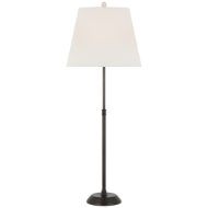 Picture of WYATT 29" BUFFET LAMP