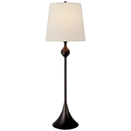 Picture of DOVER BUFFET LAMP