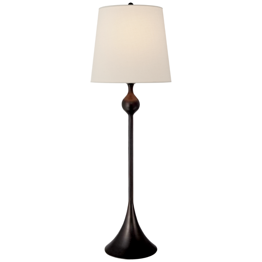 Picture of DOVER BUFFET LAMP