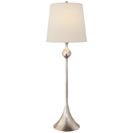 Picture of DOVER BUFFET LAMP