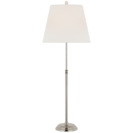 Picture of WYATT 29" BUFFET LAMP