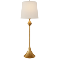 Picture of DOVER BUFFET LAMP