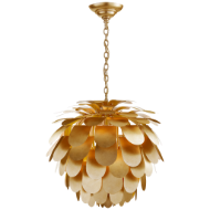 Picture of CYNARA LARGE CHANDELIER