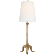 Picture of MATHILDE 27" TABLE LAMP