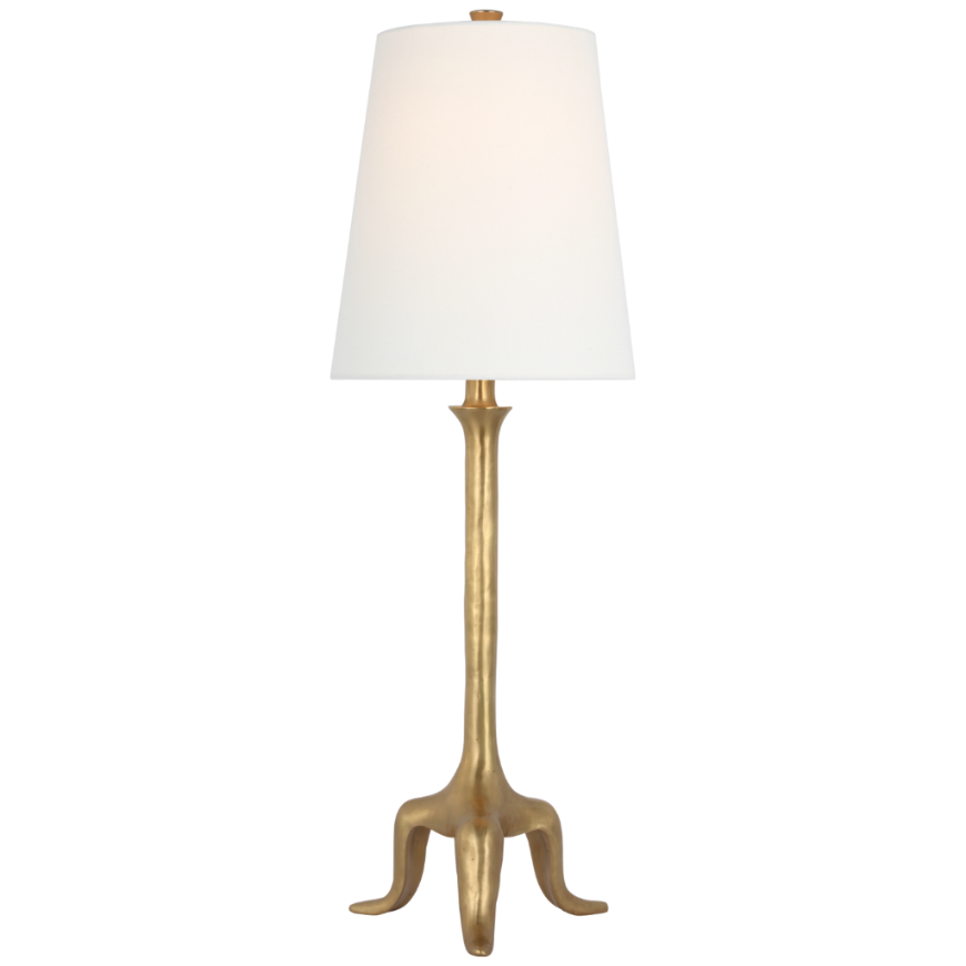 Picture of MATHILDE 27" TABLE LAMP