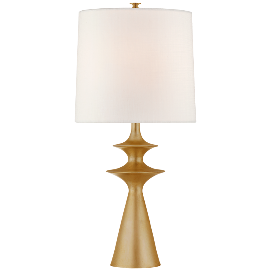 Picture of LAKMOS LARGE TABLE LAMP