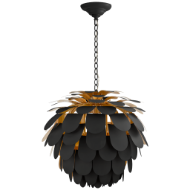 Picture of CYNARA LARGE CHANDELIER