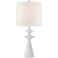 Picture of LAKMOS LARGE TABLE LAMP