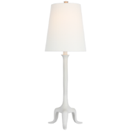 Picture of MATHILDE 27" TABLE LAMP