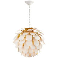 Picture of CYNARA LARGE CHANDELIER