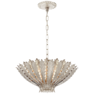 Picture of HAMPTON SMALL CHANDELIER