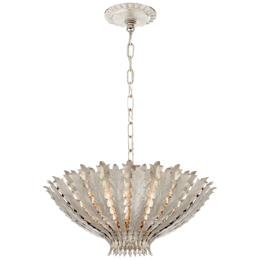 Picture of HAMPTON SMALL CHANDELIER