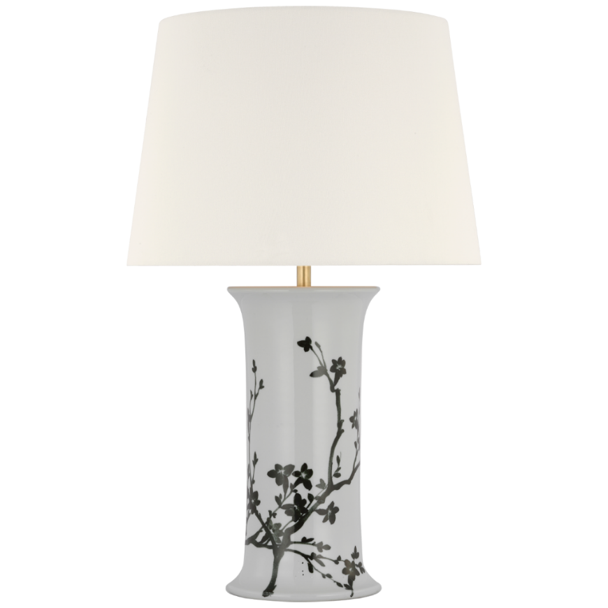 Picture of MALLORY MEDIUM TABLE LAMP