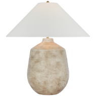 Picture of LILLIS LARGE TABLE LAMP