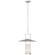 Picture of AMITY 18" LANTERN