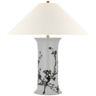 Picture of MALLORY MEDIUM TABLE LAMP