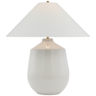 Picture of LILLIS LARGE TABLE LAMP