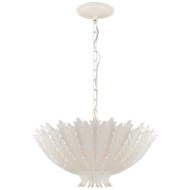 Picture of HAMPTON SMALL CHANDELIER