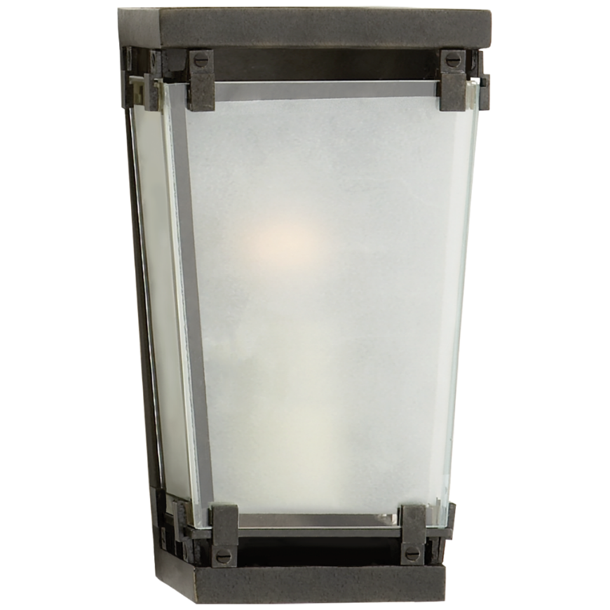 Picture of EXUM SMALL SCONCE