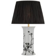 Picture of MALLORY MEDIUM TABLE LAMP