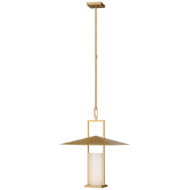 Picture of AMITY 18" LANTERN