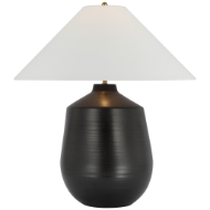 Picture of LILLIS LARGE TABLE LAMP