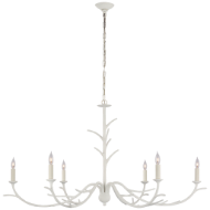 Picture of IBERIA LARGE CHANDELIER